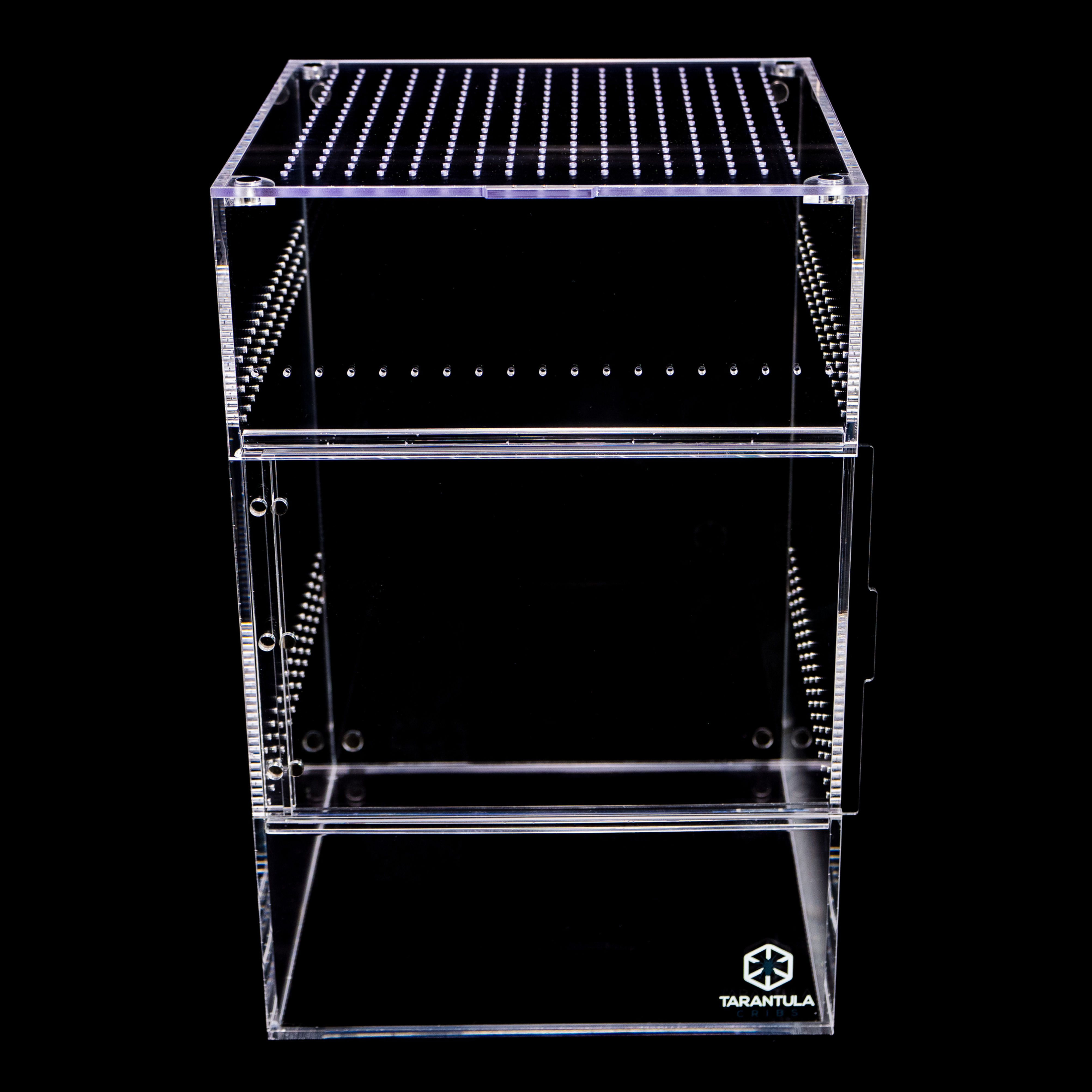 Treehouse Switch 2.0 -Large