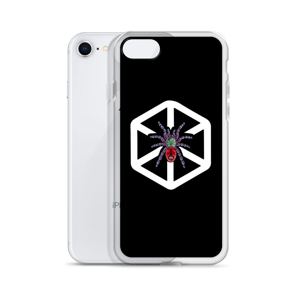 Thumbnail: iPhone Case