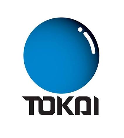 TOKAI Optical lenses