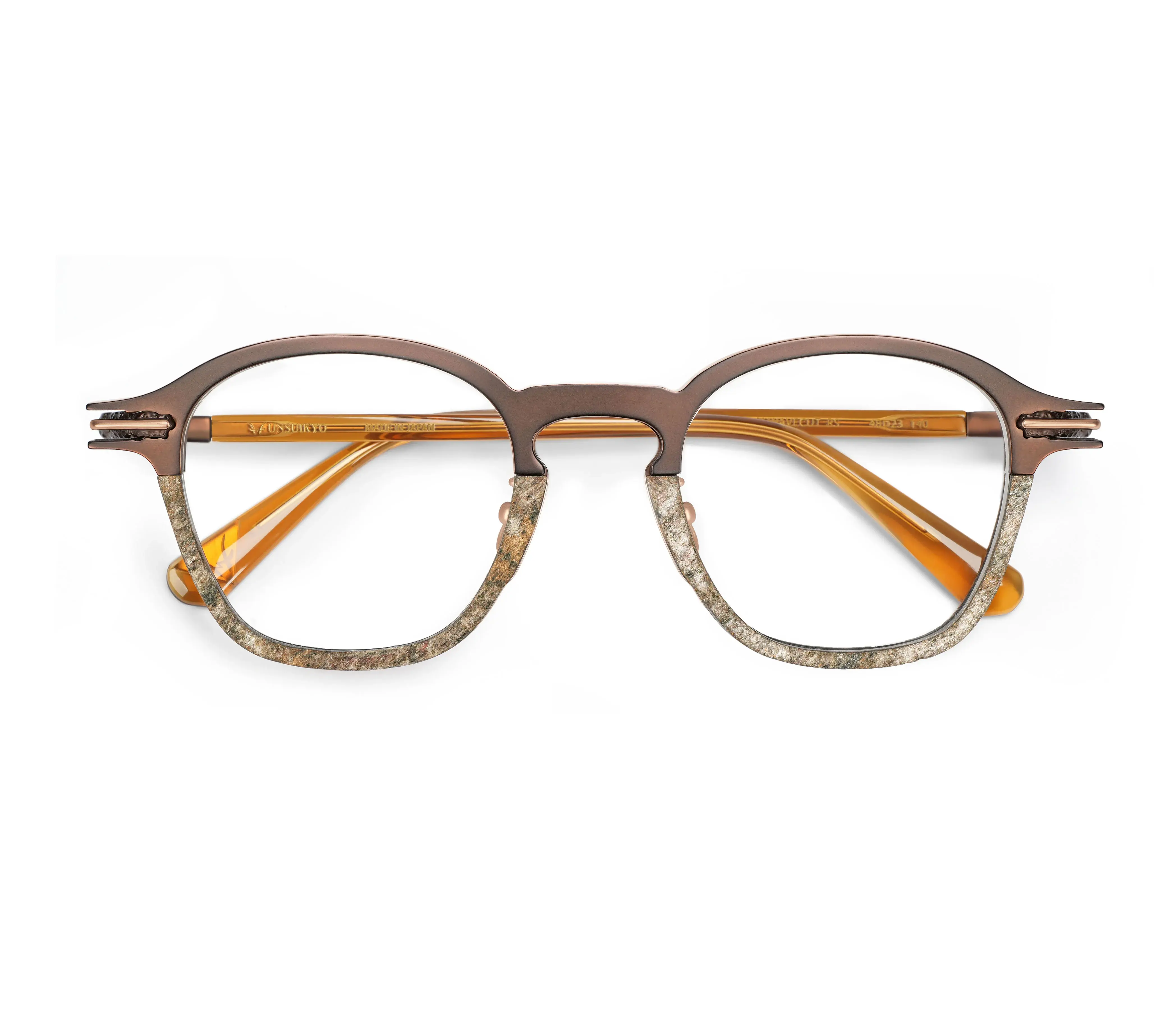 UNSUIKYO M.WAVECUT RS