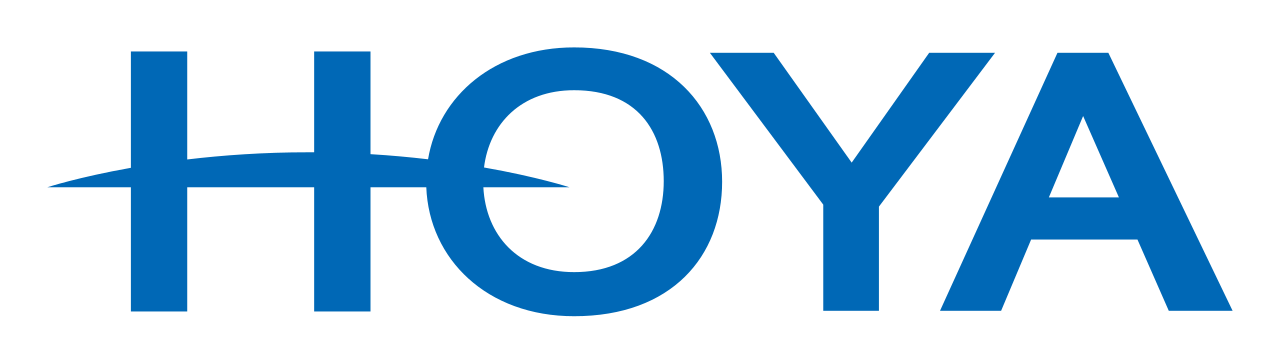 HOYA lenses
