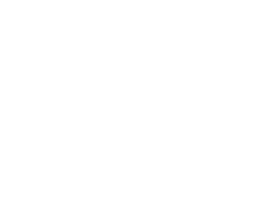 partner logo Sauna to Go