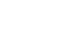 partner_logo_cashmap.png