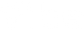 studiovibe logo