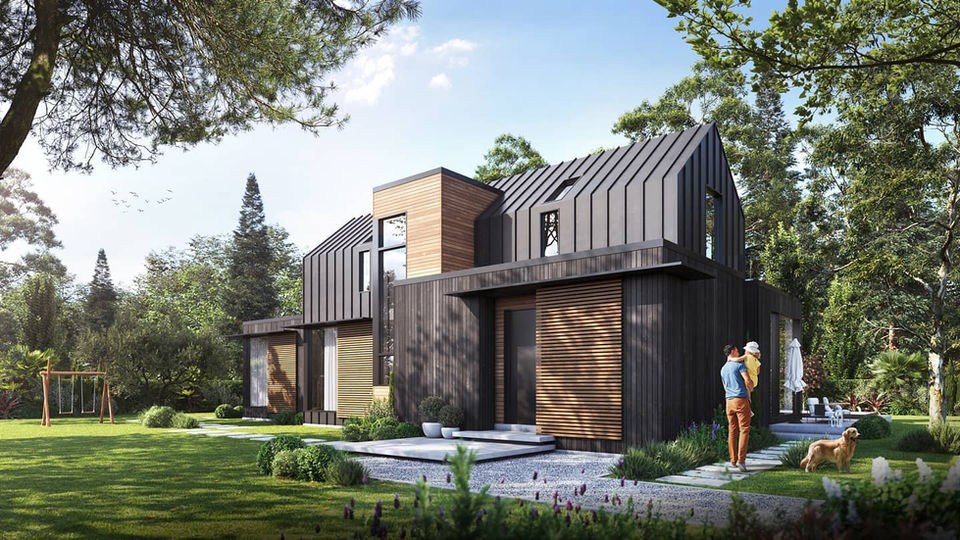 architect: contempo studio