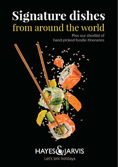 Cover_HJ Recipe Book Nov 18 - OUTER_Page_1.jpg