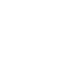 linkedin_WO.png
