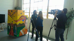 11257190_709760649151605_4818972315471298_n