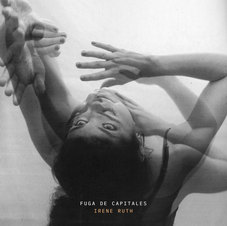 Irene Ruth "Fuga de capitales"