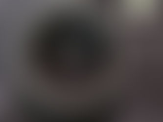 Clip Cages for plant insect interaction studies