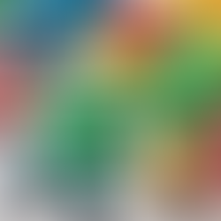 Unlocking Math Genius: Engaging Resources for Kids