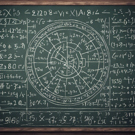 Math Made Easy: Deep Dive into Concepts for Kids