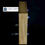 Thumbnail: Two way air flow control unit for insect olfactometer