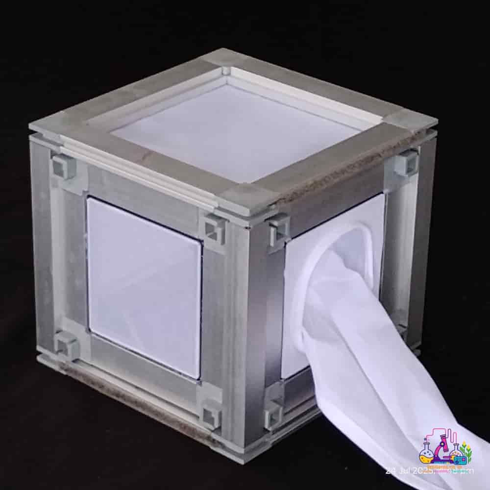 discount insect cages EU, insect rearing cage for Ukraine, budget entomology tools Romania, Serbia insect cage supplier