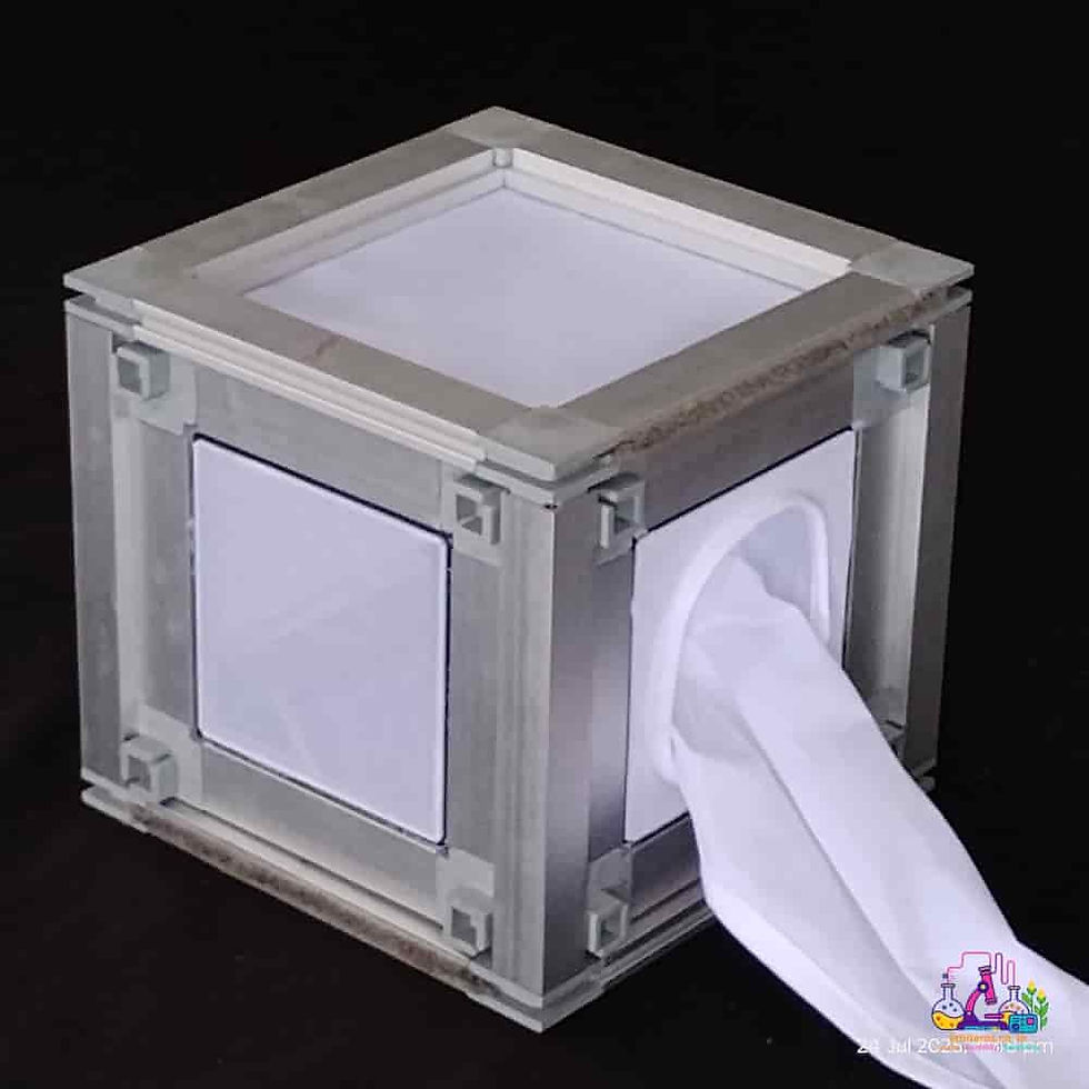discount insect cages EU, insect rearing cage for Ukraine, budget entomology tools Romania, Serbia insect cage supplier