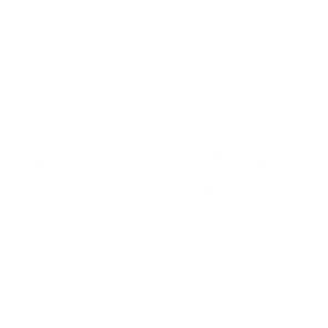 Pemberton-Real-Estate-Logo-Vector-Transparent-File-White (1).png