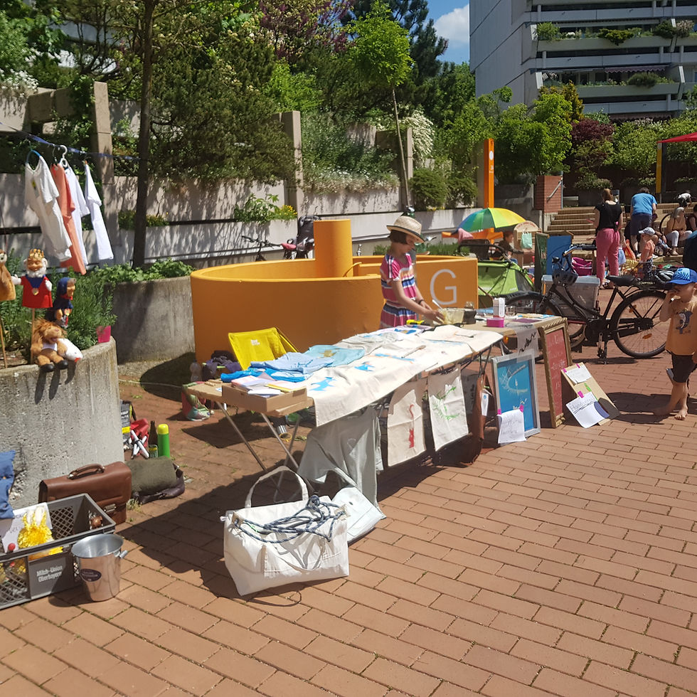 20220514_131457.jpg