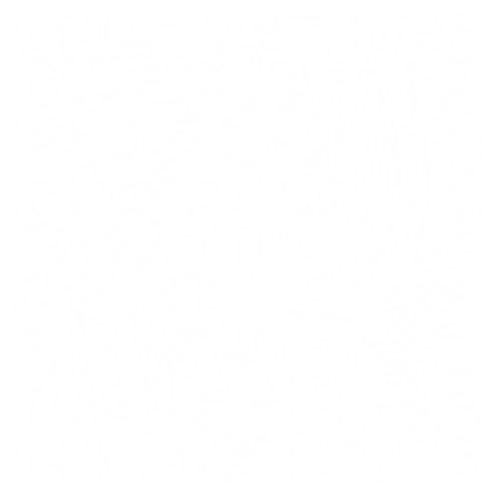 checkstudes-strudel_2_weiss.png