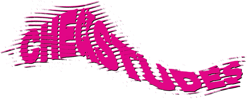AlterEgoEffect_panorama-types_2.png