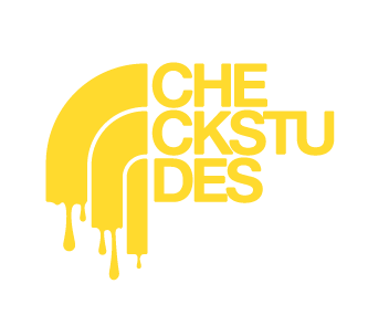 Autorenbild: checkstudes crew