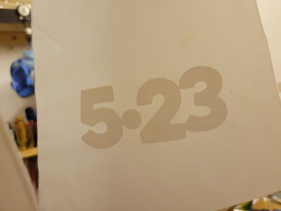 20240324_214911.jpg