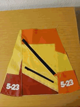 GIF-2025-05-06-21-49-12 2.gif