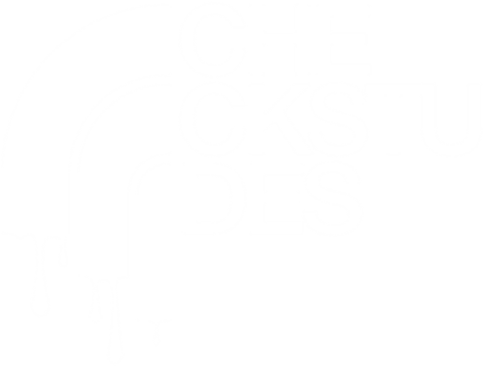 north-checkstu_rz_weiss.png