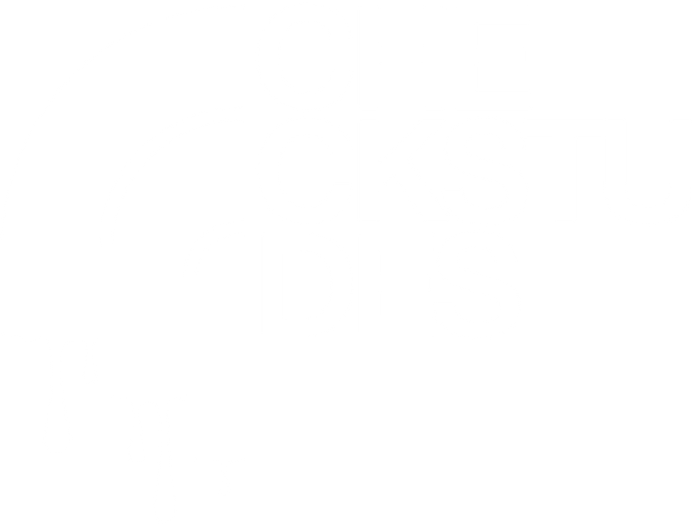 north-checkstu_rz_weiss.png