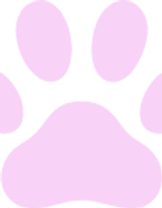 Lila