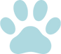paw-blue_2x.png