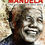 Thumbnail: NELSON MANDELA: THE UNCONQUERABLE SOUL