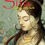 Thumbnail: SITA: DAUGHTER OF THE EARTH