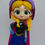 Thumbnail: Anna (Frozen) Action Figure