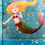 Thumbnail: The Little Mermaid : Ladybird Tales