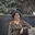 Writer: Rose Maria Thomas