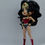 Thumbnail: Wonder Woman Action Figure