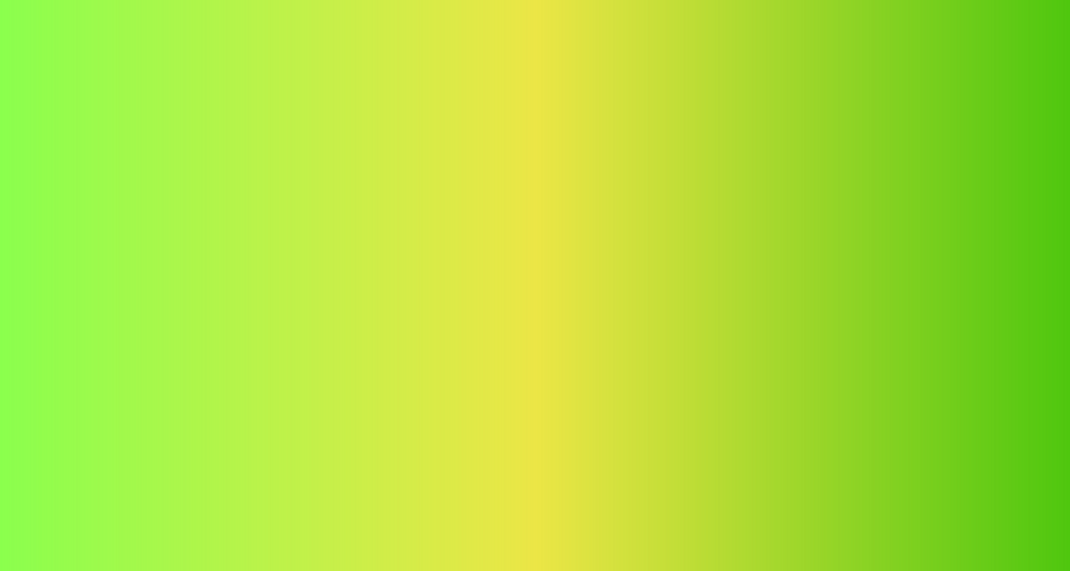 gr1724_1500_800.png