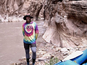 Suicide Awareness: Part Three | Maple Grove Hot Springs