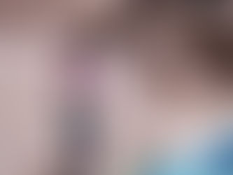 Suicide Awareness: Part Three | Maple Grove Hot Springs