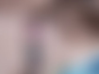 Suicide Awareness: Part Three | Maple Grove Hot Springs