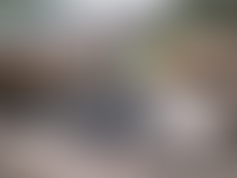 Luck 1,245 Days In | Maple Grove Hot Springs