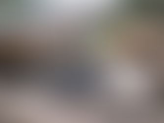 Luck 1,245 Days In | Maple Grove Hot Springs