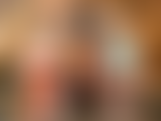 Is Maple Grove Hot Springs LGBTQIA+ Friendly?