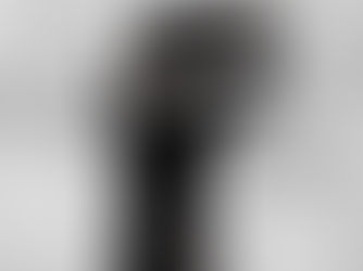 Juneteenth 2021 | Maple Grove Hot Springs