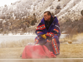 158th Anniversary of the Massacre at Bear River | Maple Grove Hot Springs