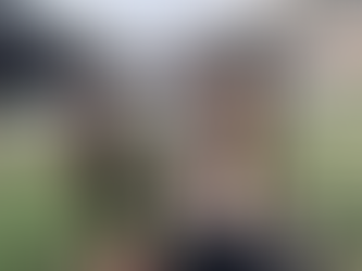 Meet Kandyce | Maple Grove Hot Springs