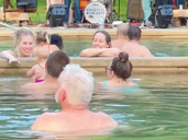 What is Community? | Maple Grove Hot Springs