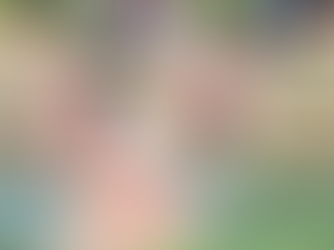 What is Community? | Maple Grove Hot Springs