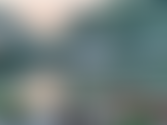 Solar Powers Us | Maple Grove Hot Springs