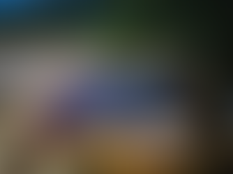 Earth is a Natural Healer | Maple Grove Hot Springs